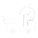 mo5.png
